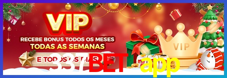 iPhone 337bet app