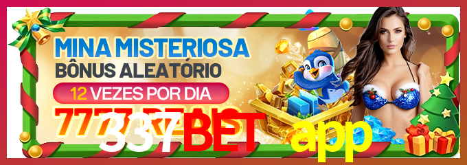 Download 337bet app Windows
