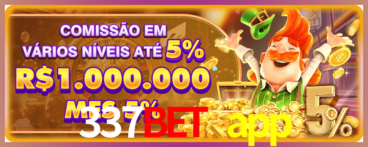jogos_CrashGames