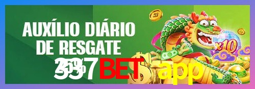 Aviator - Crash game popular na 337bet app