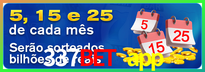 Starlight Princess - Slot game com multiplicadores na 337bet app